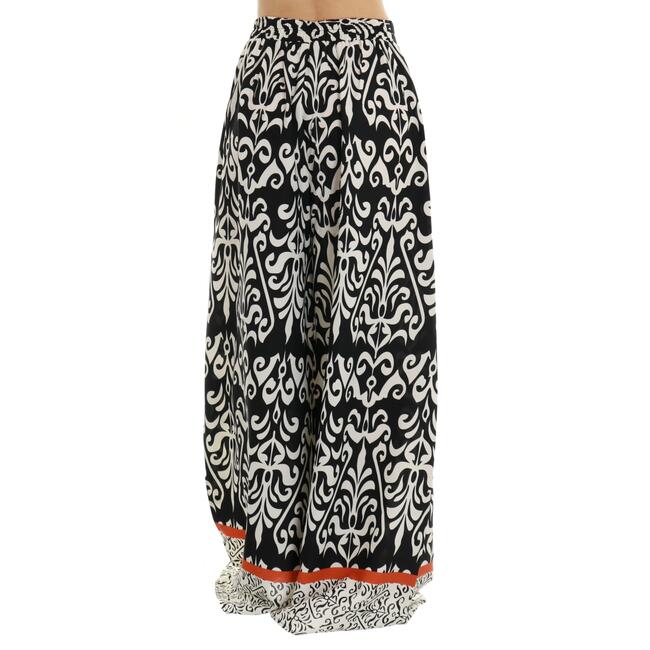 PANTALONE ARABESQUE ANONYME - Mad Fashion | img vers.650x/